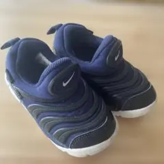 ナイキスニーカー キッズ14cm