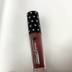 Flower Knows フラワーノーズ グリスニングウォーターティント G12のサムネイル