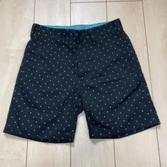 Magical Mosh Misfits ドット柄ショートパンツ Sサイズのサムネイル