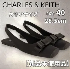 Item thumbnail for item 2260885f-2e78-4765-85ae-b63206050766