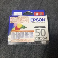 Item thumbnail for item d989c855-d509-462e-956c-a7aed37a4872