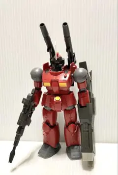 2025年最新】ガンプラ ジャンクの人気アイテム - メルカリ