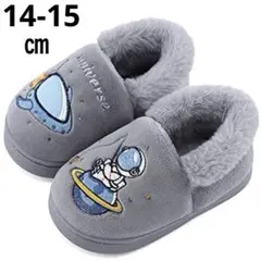 Item thumbnail for item 55a91f61-0f53-4b4a-9dc7-09a2b4bcab13