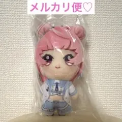 2026年最新】夢野あかり ぬいぐるみの人気アイテム - メルカリ