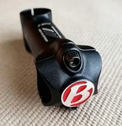 2026年最新】ボントレガー ステム 90の人気アイテム - メルカリ