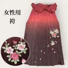 Item thumbnail for item 0009d0ee-6da2-4997-9af2-3e220058200e