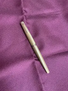 2026年最新】sheaffer 万年筆 14k 585の人気アイテム - メルカリ