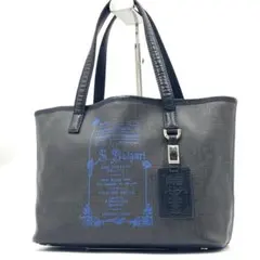 Item thumbnail for item e555ae8c-b721-4dd4-8e2a-0b86de52d7da