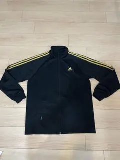 アディダス　ジャージ　メンズＬサイズ