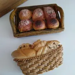 M&N様 リクエスト 3点 まとめ商品