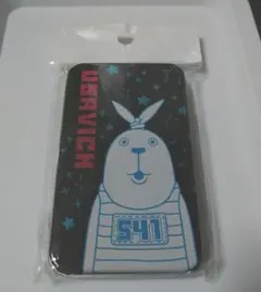 Item thumbnail for item 6e054f21-b3bf-4816-bf37-5b1baa7d3450