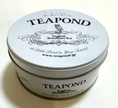 Item thumbnail for item 04b3f265-dd98-4a47-bb80-7ead41be11ac