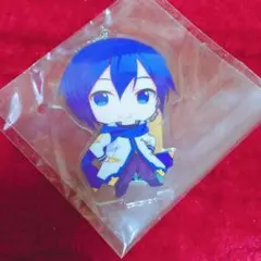 プロセカ　セガラッキーくじ　アクスタ　KAITO
