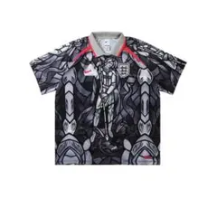 2026年最新】Palace Skateboards サッカー シャツの人気アイテム
