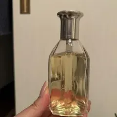 トミーガール 香水のサムネイル