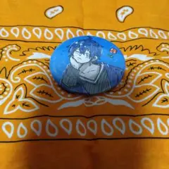 taka様 リクエスト 2点 まとめ商品