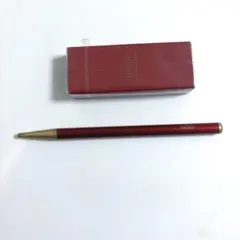 廃盤品】資生堂 インウイ ザ ブローライナー 本体 替芯レフィル3箱