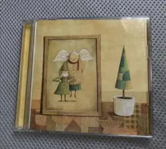 生きて CD+DVD AquaTimez