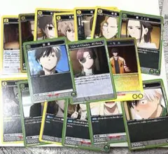 【最安値】ユニオンアリーナ　ウィンドブレーカー