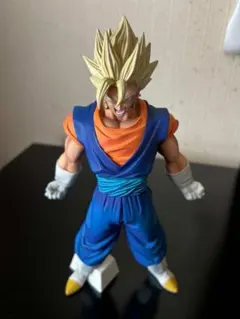 一番くじ　ドラゴンボール超〜最強の戦士達〜B賞　ベジット