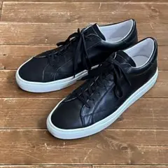 2025年最新】Amb メンズ スニーカーの人気アイテム - メルカリ