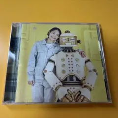 スピッツ　「ひみつスタジオ」　アルバム