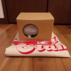 2026年最新】alexiastam 福袋の人気アイテム - メルカリ