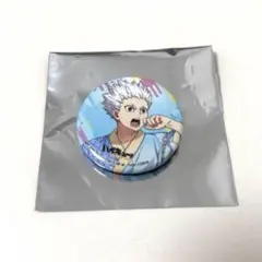 ハイキュー ハイドリ大感謝祭 缶バッジ 星海光来 ハイキュー ハイドリ大感謝祭 缶バッジ 星海光来 ハイキュー