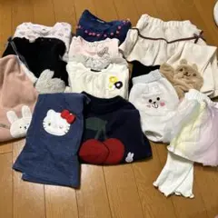 2025年最新】プティマイン 100 女の子 まとめ売りの人気アイテム