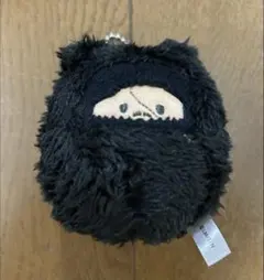 日本三國　くるみたぴぬい　菅生強　②
