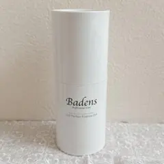 Badens セルパーフェクトリクイド - メルカリ