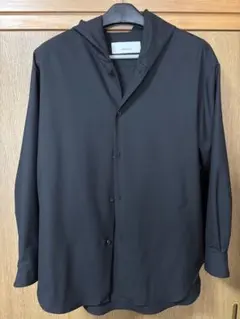 2026年最新】OVERCOAT メンズ シャツの人気アイテム - メルカリ