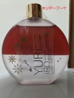2025年最新】yuri_香水の人気アイテム - メルカリ