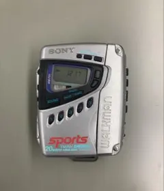 I.N様 リクエスト 2点 まとめ商品