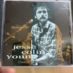 MAHALO様 リクエスト 2点 まとめ商品