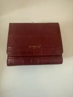 Item thumbnail for item ef6fbfce-14e5-4efc-8313-c69510cf87a2