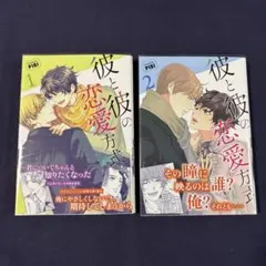 Item thumbnail for item ab831e56-edb5-4c77-8800-24a06fafe3f0