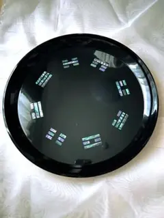 2025年最新】八掛盆の人気アイテム - メルカリ