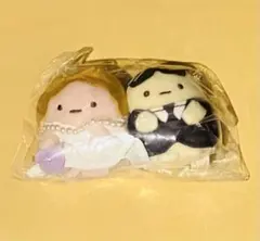 10周年記年 たぴがとう てのりぬいぐるみセット たぴおか すみっコぐらし 限定】すみっコぐらし 10周年 たぴがとうぬいぐるみセット た