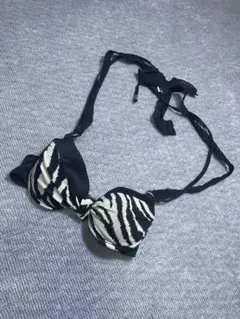 2025年最新】d.i.a 見せブラの人気アイテム - メルカリ