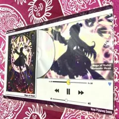 2025年最新】ホロライブ プレイマット タロットの人気アイテム