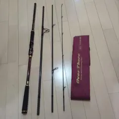 2025年最新】オーバーゼア 911の人気アイテム - メルカリ