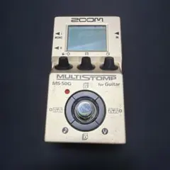 2026年最新】ZOOM MS-60B 黒の人気アイテム - メルカリ