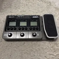 2026年最新】zoom g3xの人気アイテム - メルカリ