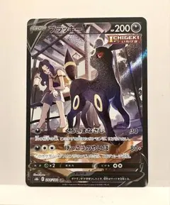 2026年最新】ブラッキーvの人気アイテム - メルカリ