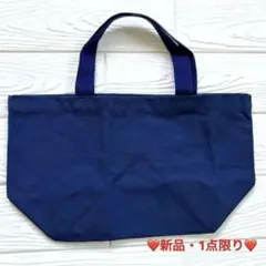 Item thumbnail for item f803e497-bd06-44a6-a112-b841cf379ede