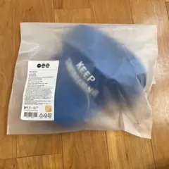 新品未使用】BTS ARIRANG SWIM 公式CAP (MULCH)ver | Mercari