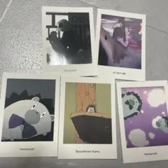 2025年最新】ずとまよ チェキの人気アイテム - メルカリ