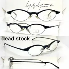 Yohji Yamamoto 90s サングラス 52-7206 - メルカリ