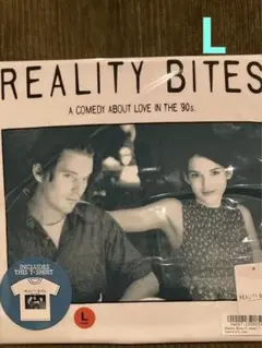 2025年最新】reality bites weberの人気アイテム - メルカリ